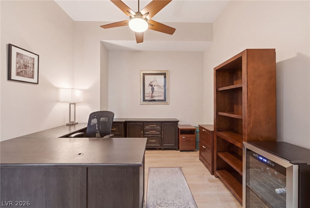 200 West Sahara Avenue 4004 Property Photo 46