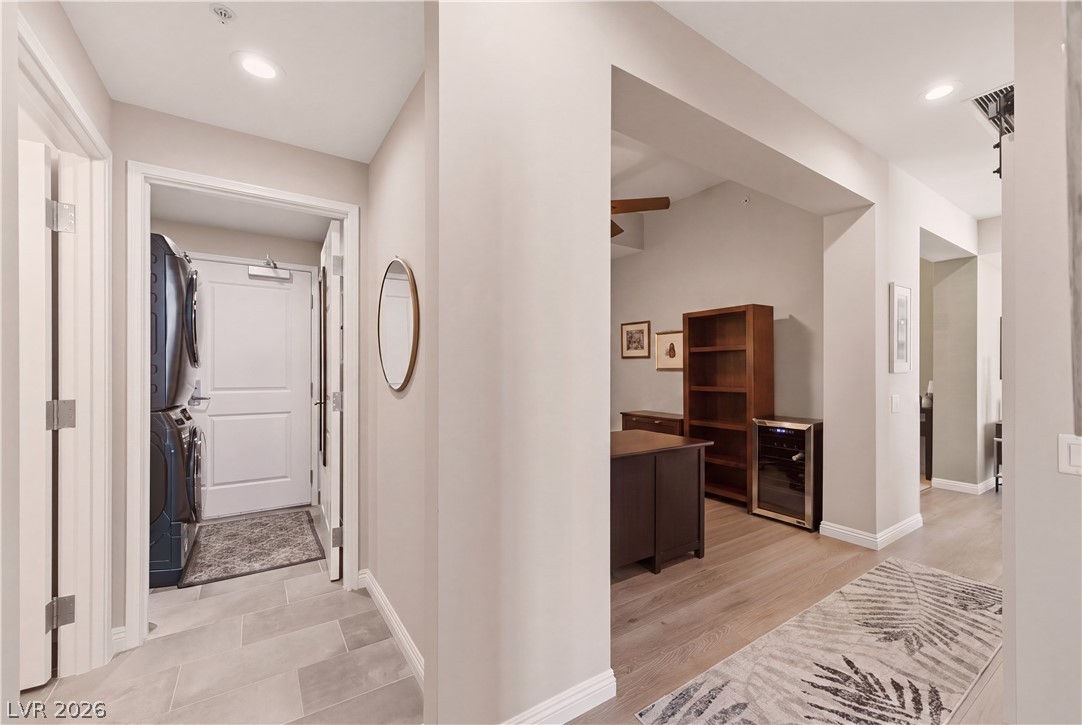200 West Sahara Avenue 4004 Property Photo 47