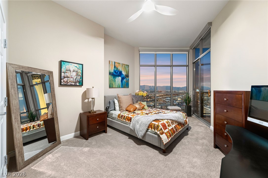 200 West Sahara Avenue 4004 Property Photo 60