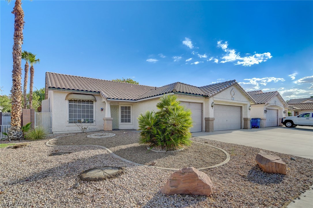 1347 Winter Solstice Avenue Property Photo 1
