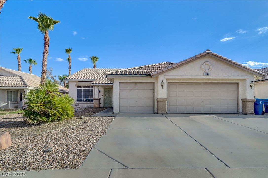 1347 Winter Solstice Avenue Property Photo 2