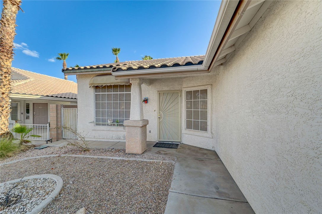 1347 Winter Solstice Avenue Property Photo 3