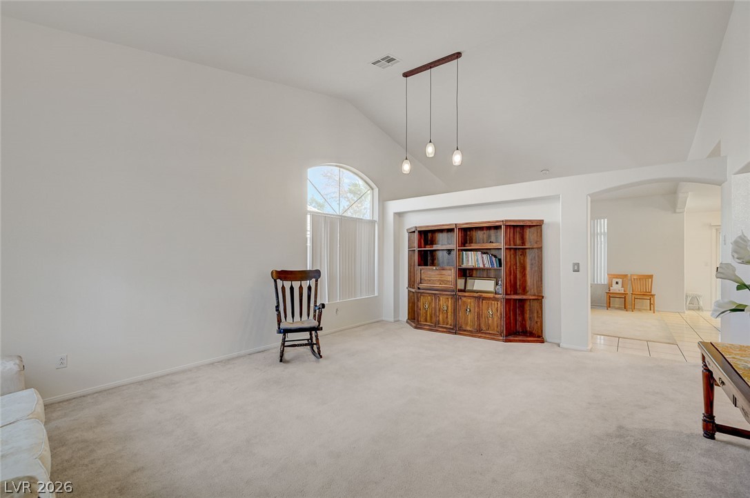 1347 Winter Solstice Avenue Property Photo 4