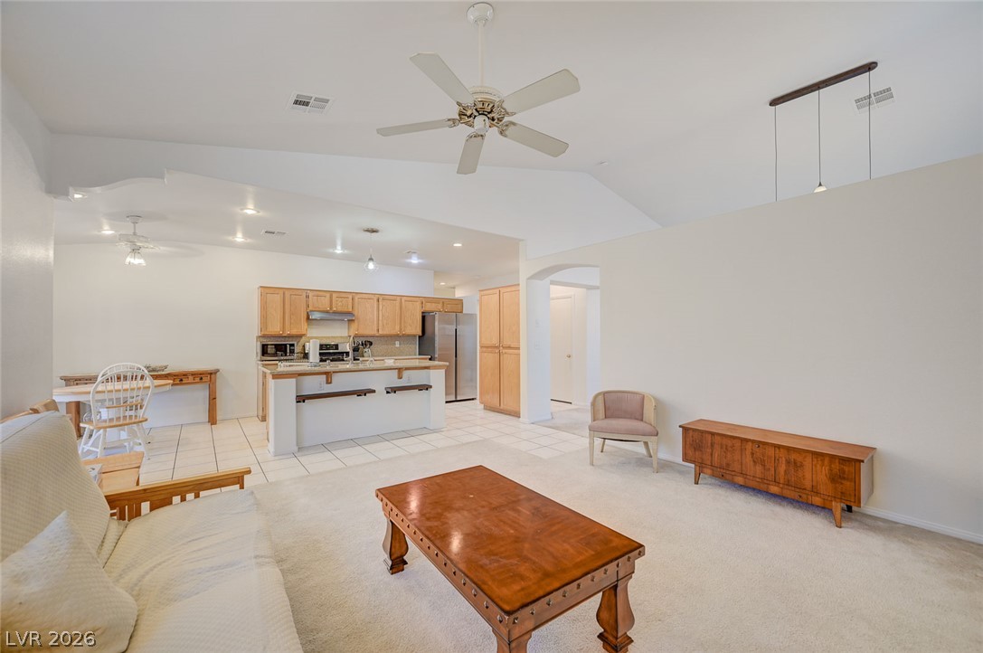 1347 Winter Solstice Avenue Property Photo 7