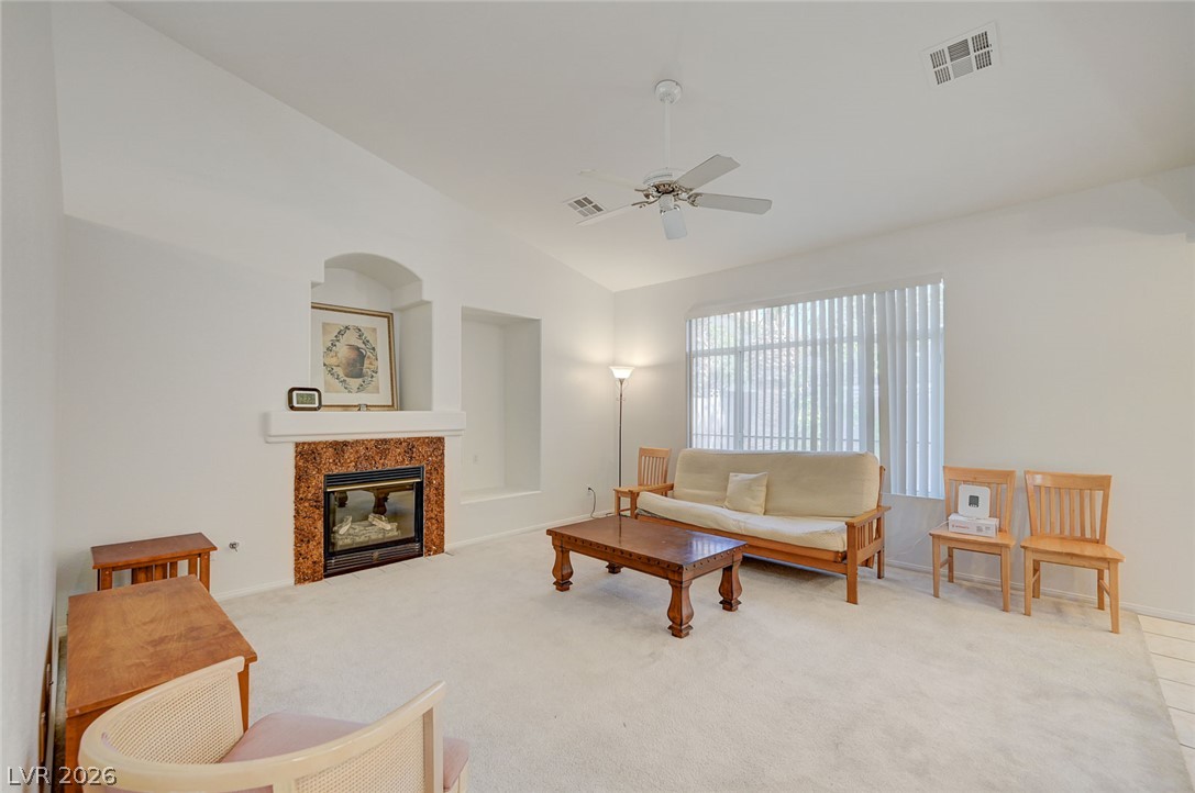 1347 Winter Solstice Avenue Property Photo 8