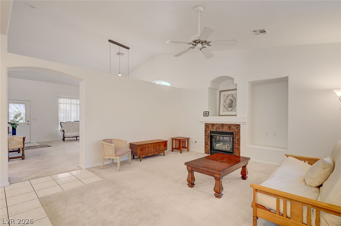 1347 Winter Solstice Avenue Property Photo 9
