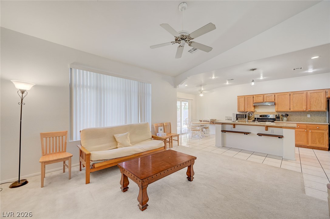 1347 Winter Solstice Avenue Property Photo 10