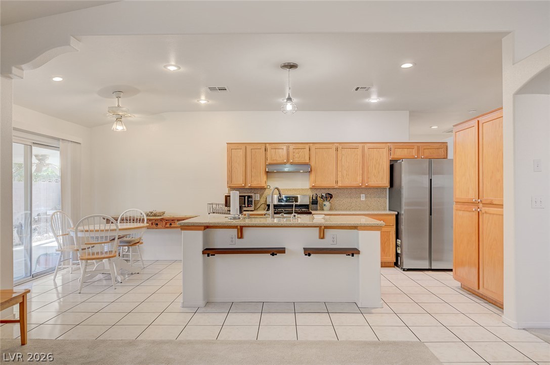 1347 Winter Solstice Avenue Property Photo 11