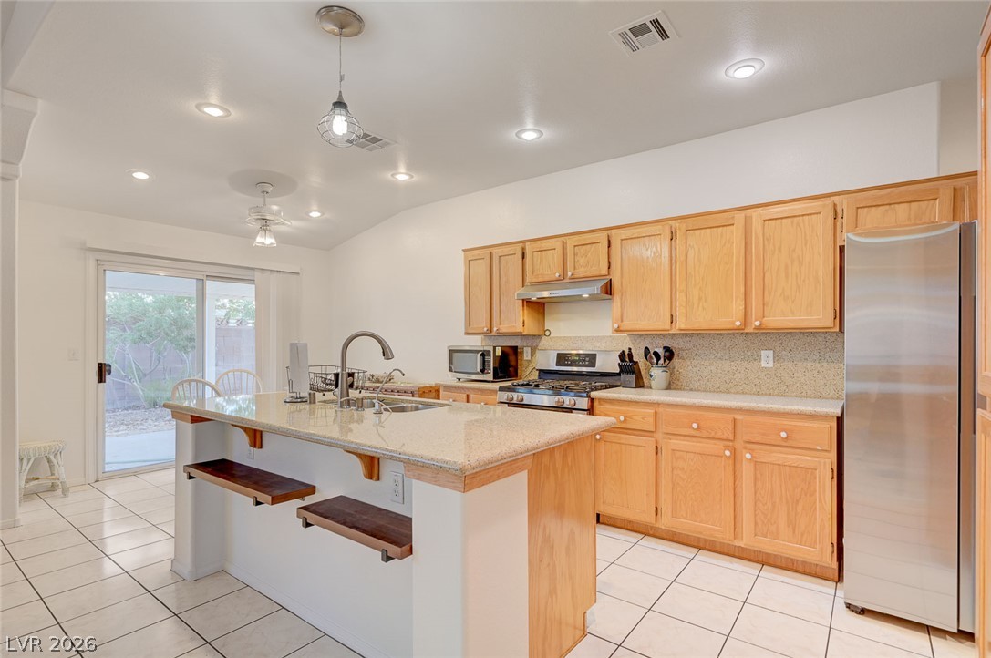 1347 Winter Solstice Avenue Property Photo 12