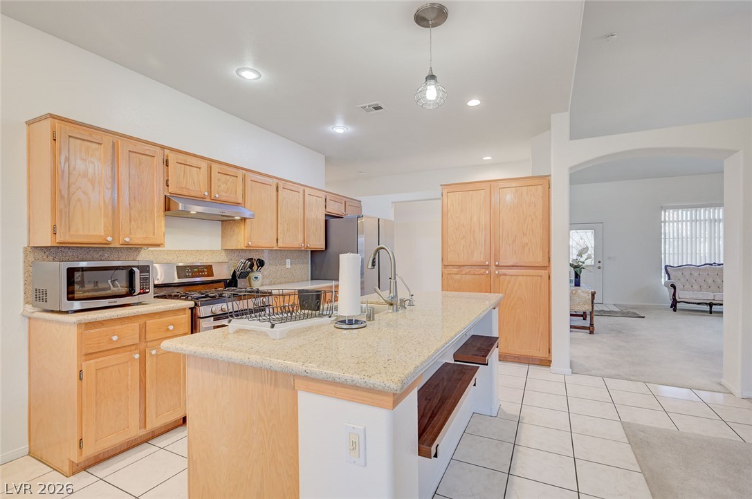 1347 Winter Solstice Avenue Property Photo 13