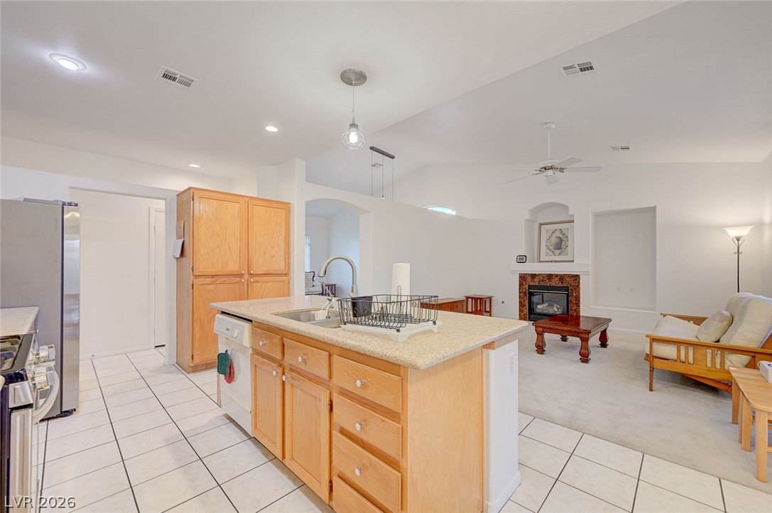 1347 Winter Solstice Avenue Property Photo 14