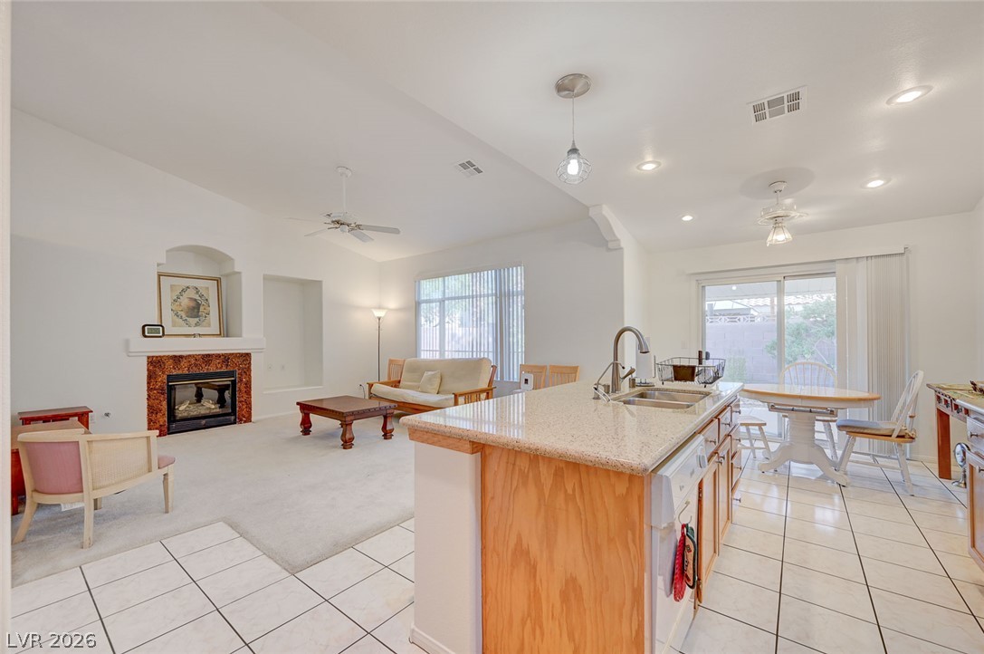 1347 Winter Solstice Avenue Property Photo 15