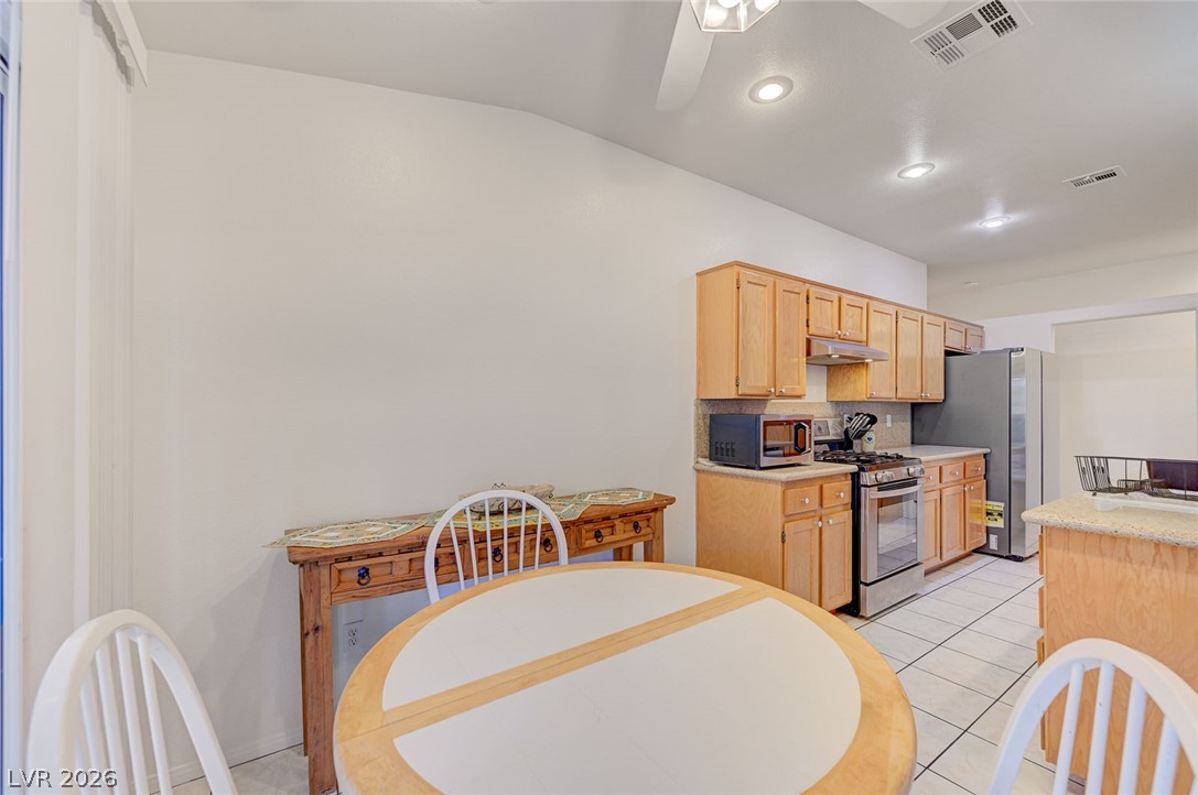 1347 Winter Solstice Avenue Property Photo 16