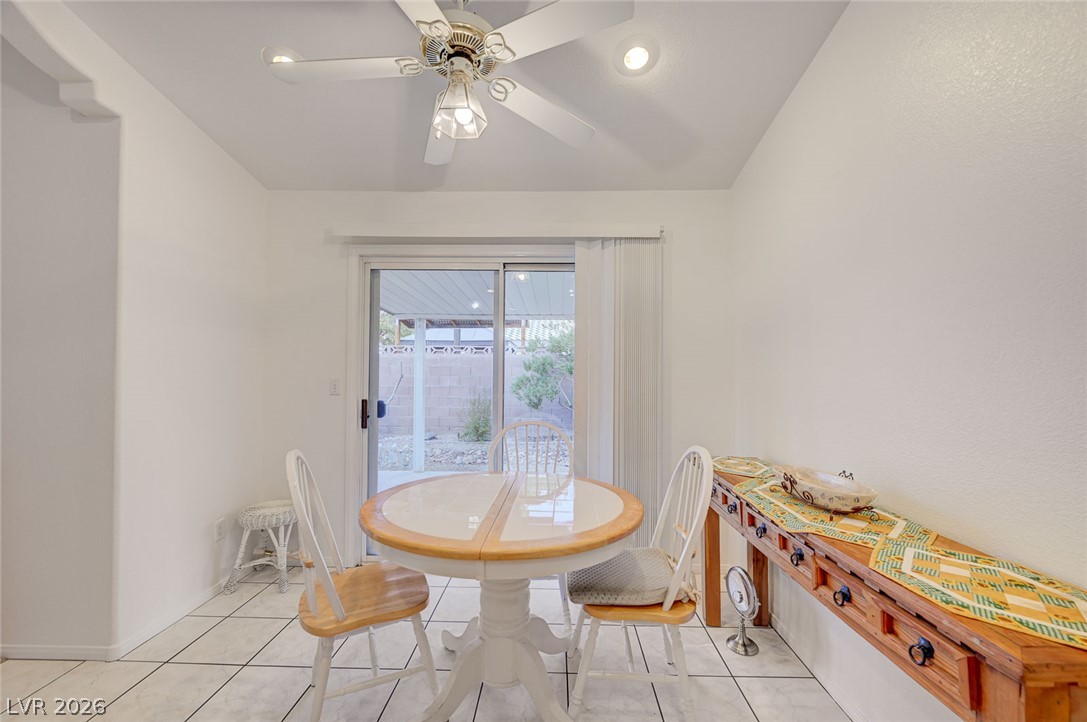 1347 Winter Solstice Avenue Property Photo 17