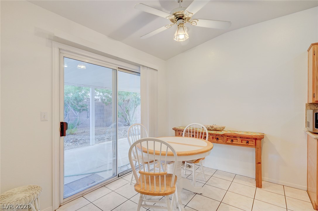 1347 Winter Solstice Avenue Property Photo 18