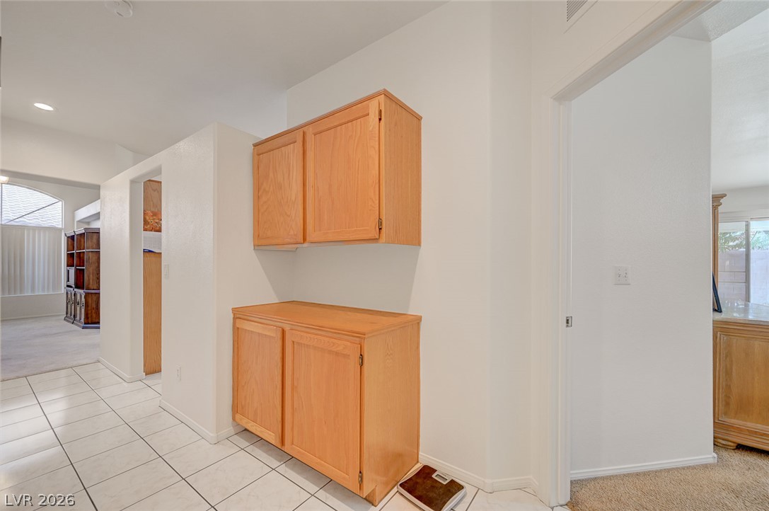 1347 Winter Solstice Avenue Property Photo 19