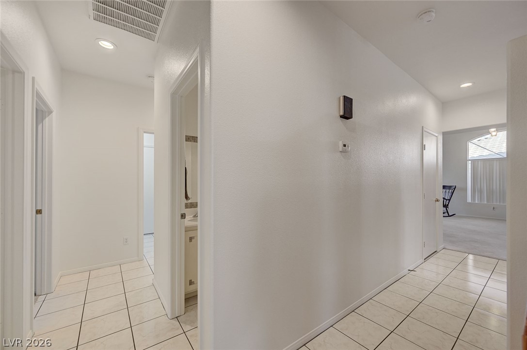 1347 Winter Solstice Avenue Property Photo 20
