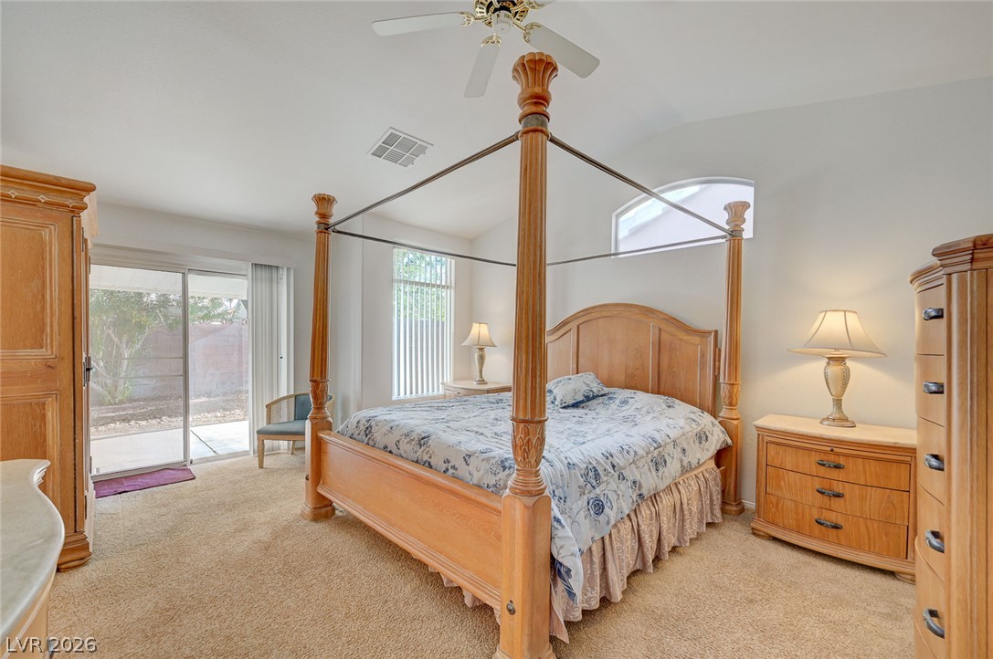 1347 Winter Solstice Avenue Property Photo 21