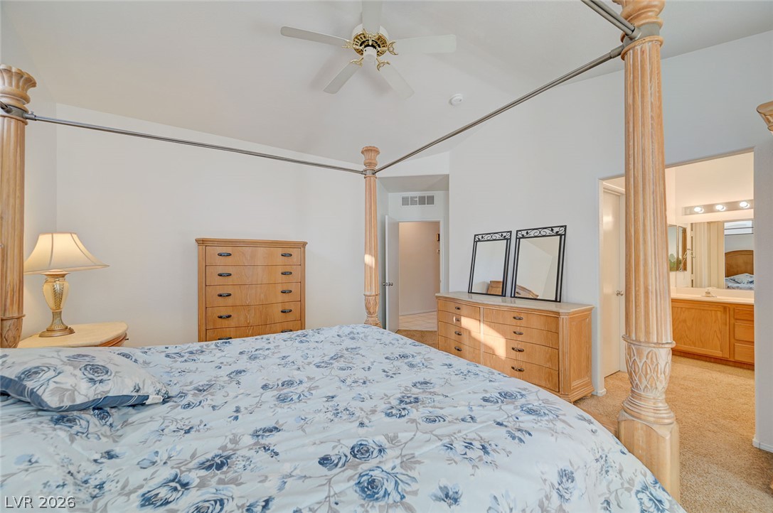 1347 Winter Solstice Avenue Property Photo 22