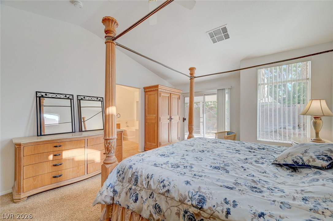 1347 Winter Solstice Avenue Property Photo 23