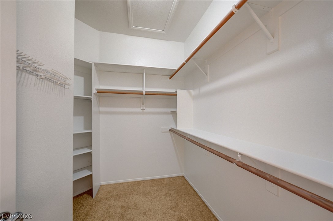 1347 Winter Solstice Avenue Property Photo 24