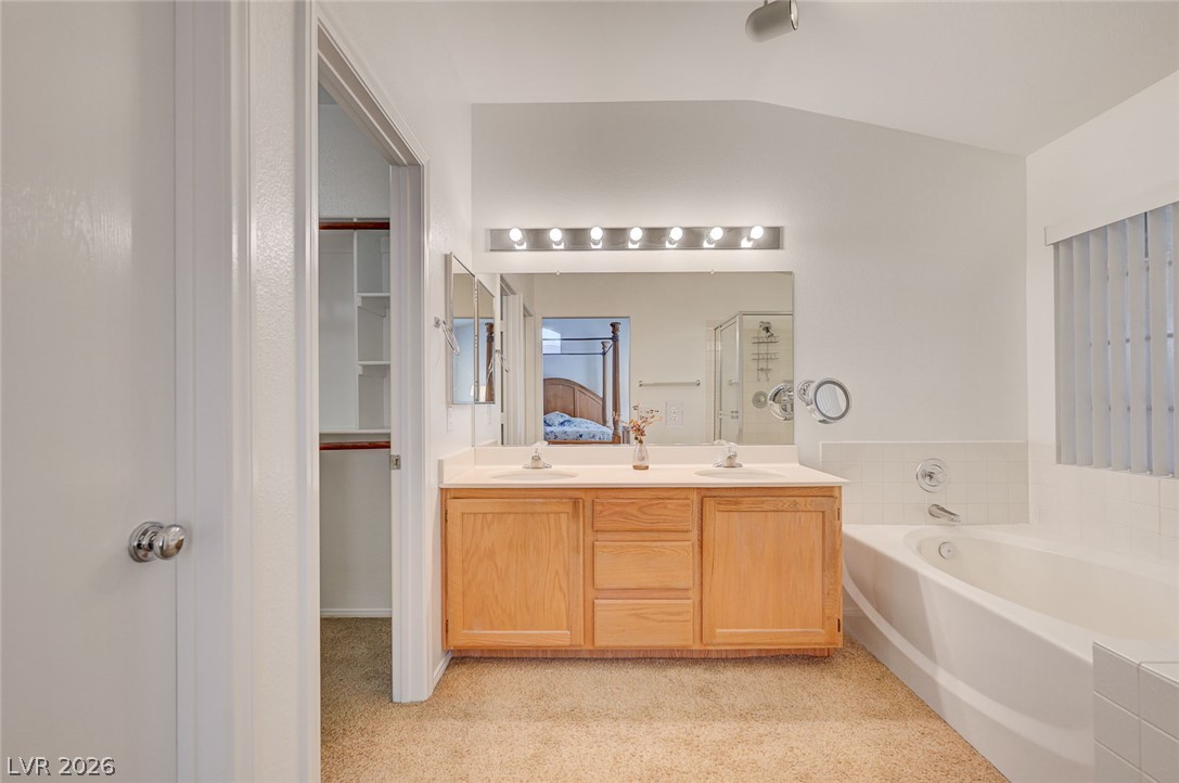 1347 Winter Solstice Avenue Property Photo 25
