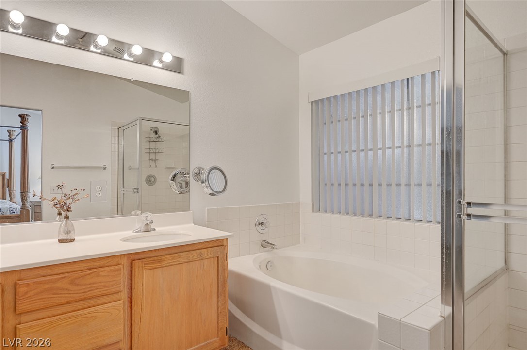 1347 Winter Solstice Avenue Property Photo 26