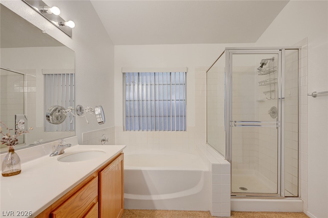 1347 Winter Solstice Avenue Property Photo 27