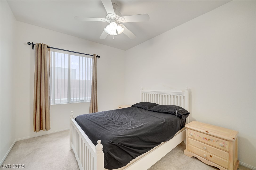 1347 Winter Solstice Avenue Property Photo 28