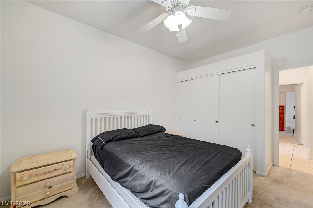 1347 Winter Solstice Avenue Property Photo 29
