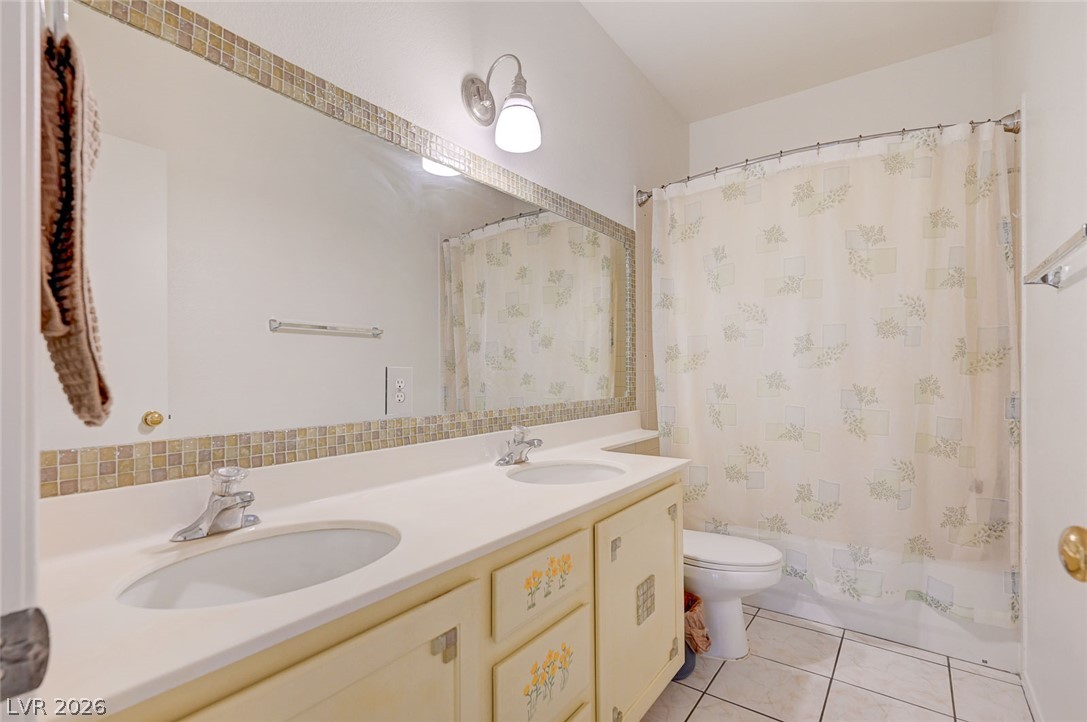 1347 Winter Solstice Avenue Property Photo 30