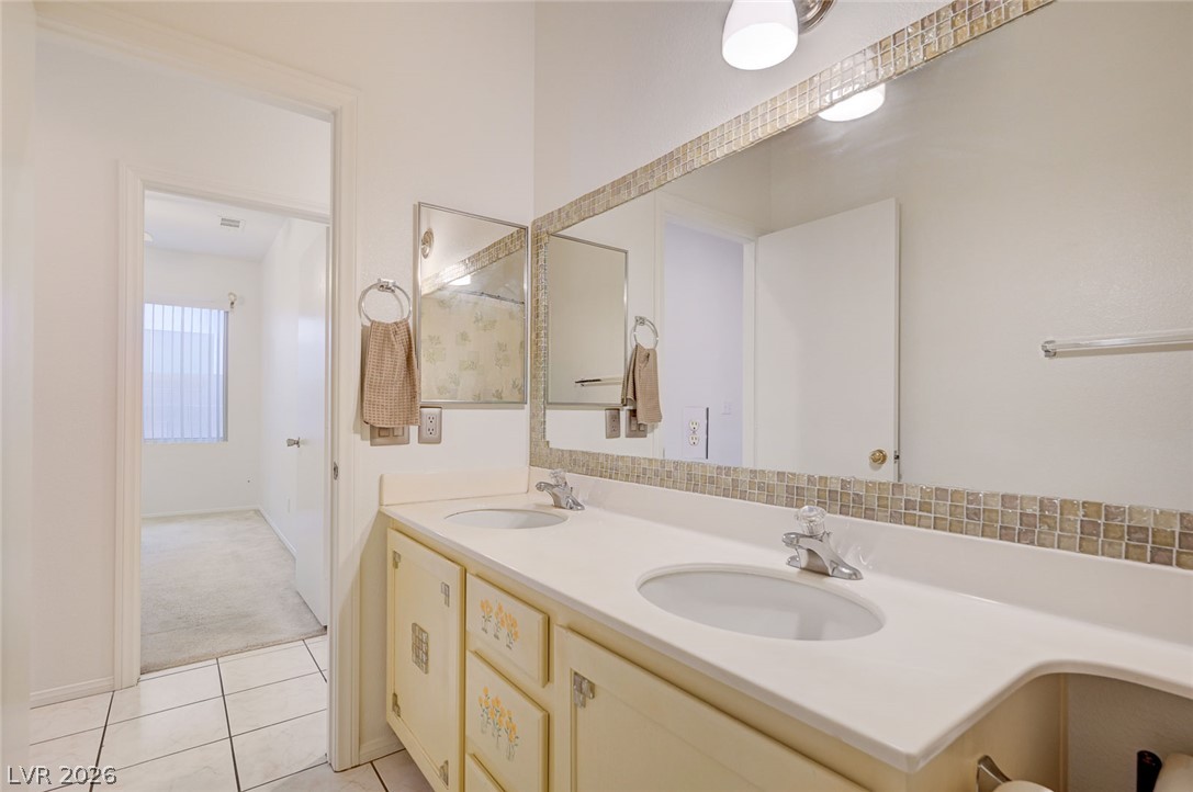 1347 Winter Solstice Avenue Property Photo 31