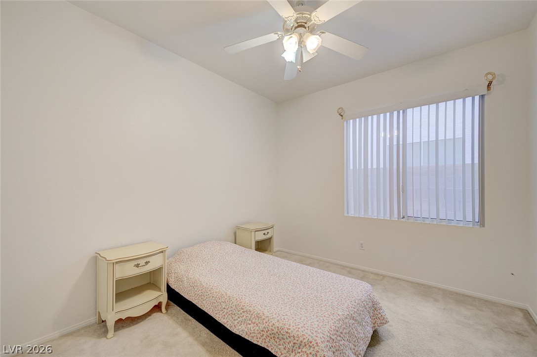 1347 Winter Solstice Avenue Property Photo 32