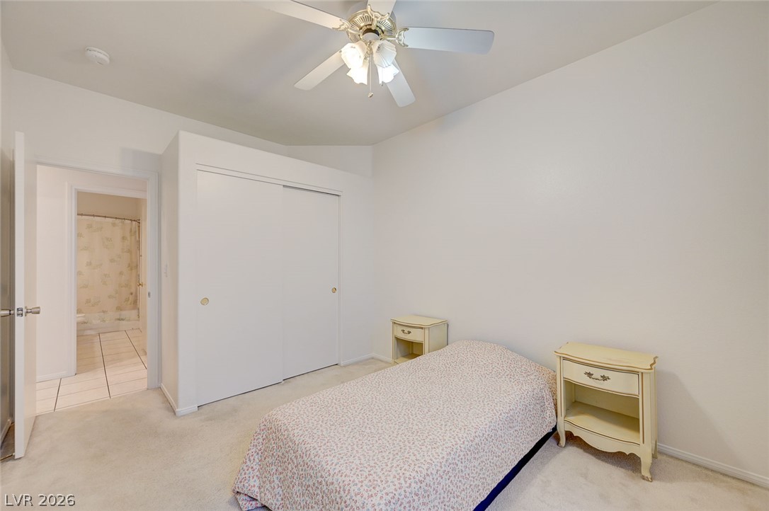 1347 Winter Solstice Avenue Property Photo 33