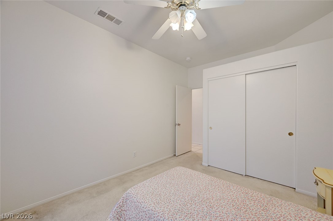 1347 Winter Solstice Avenue Property Photo 34