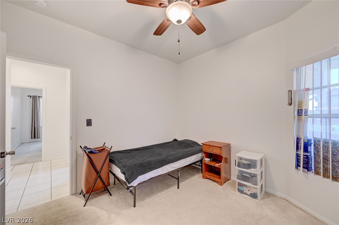 1347 Winter Solstice Avenue Property Photo 35
