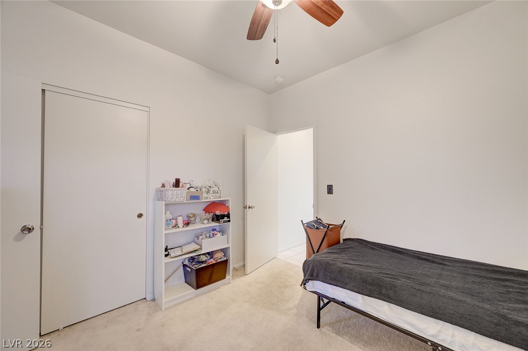 1347 Winter Solstice Avenue Property Photo 36
