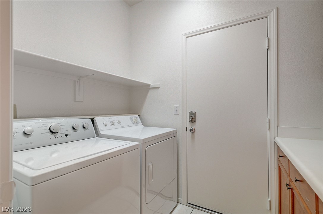 1347 Winter Solstice Avenue Property Photo 37