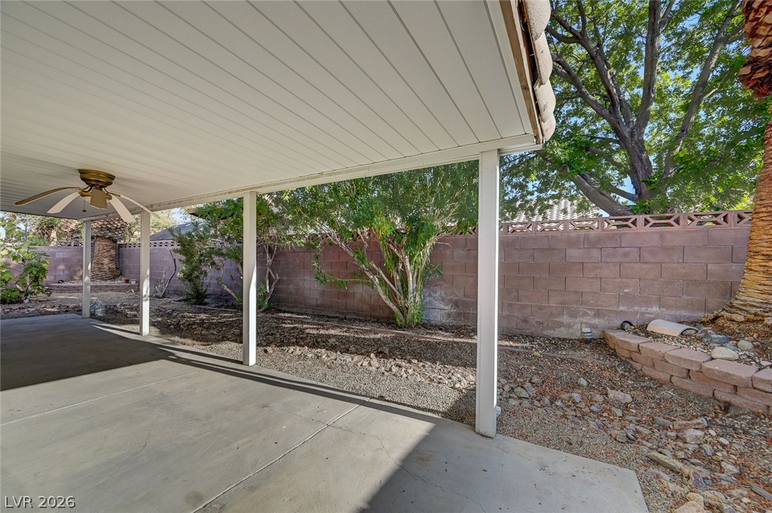 1347 Winter Solstice Avenue Property Photo 38