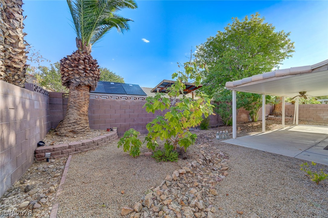 1347 Winter Solstice Avenue Property Photo 39