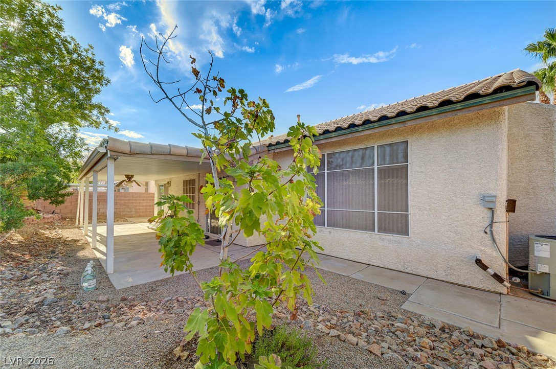 1347 Winter Solstice Avenue Property Photo 40