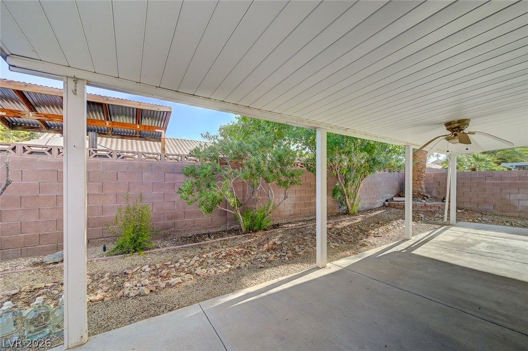 1347 Winter Solstice Avenue Property Photo 41