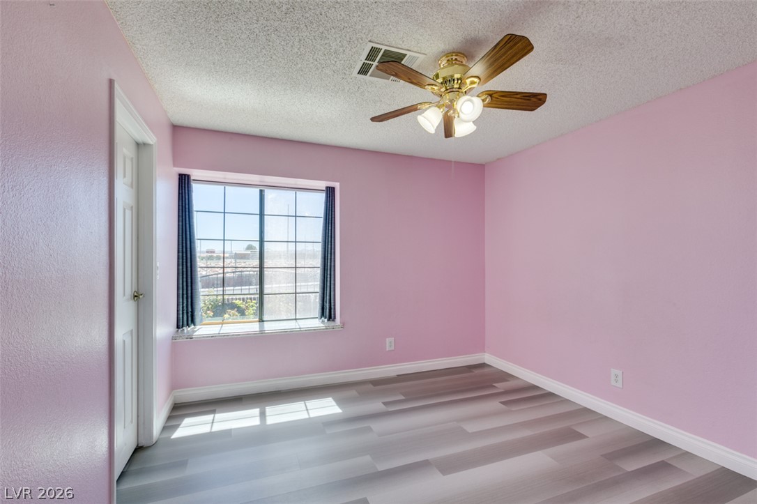 3222 East Oquendo Road Property Photo 39