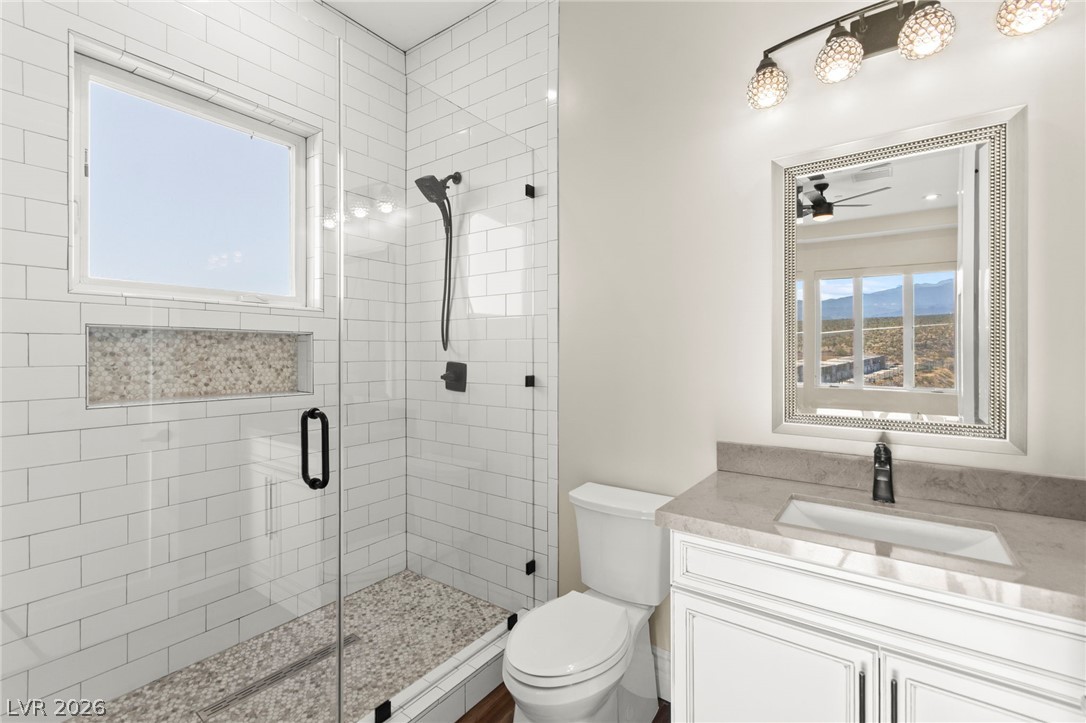 9155 Witch Mountain Street Property Photo 63