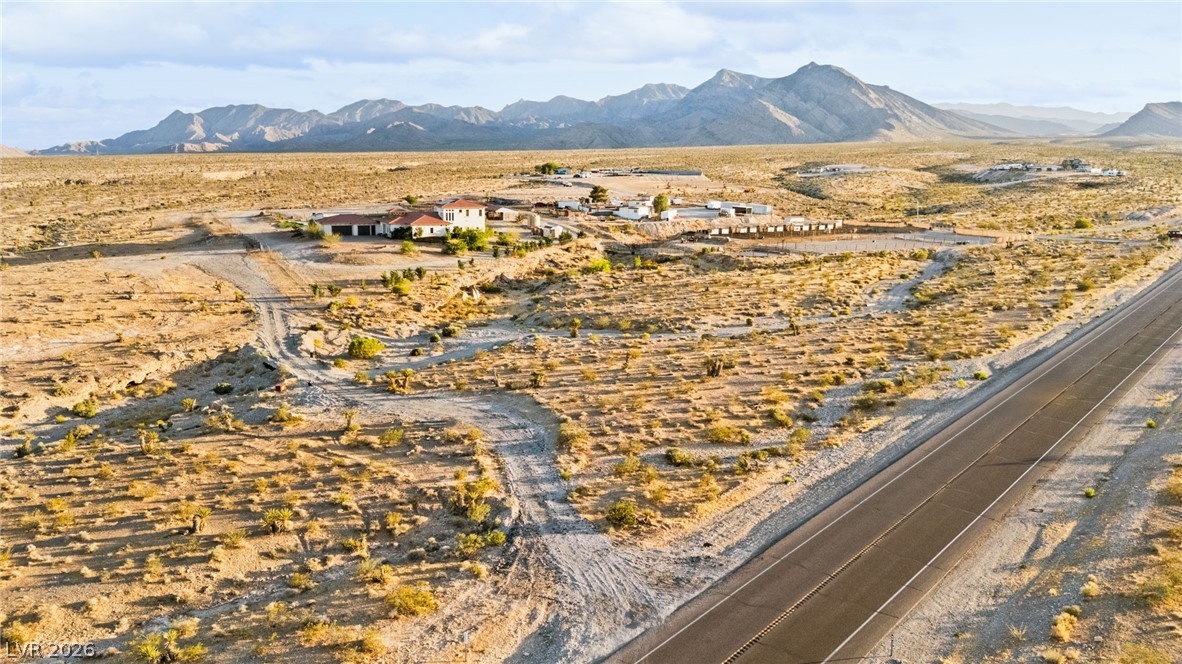 9155 Witch Mountain Street Property Photo 85