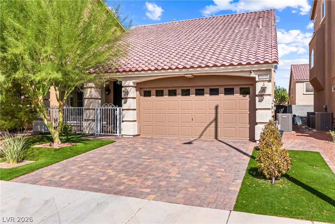 10646 Aphrodite Street Property Photo 1