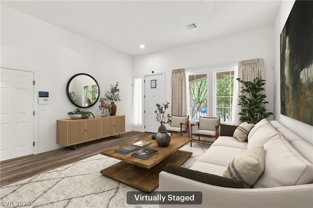 10646 Aphrodite Street Property Photo 3