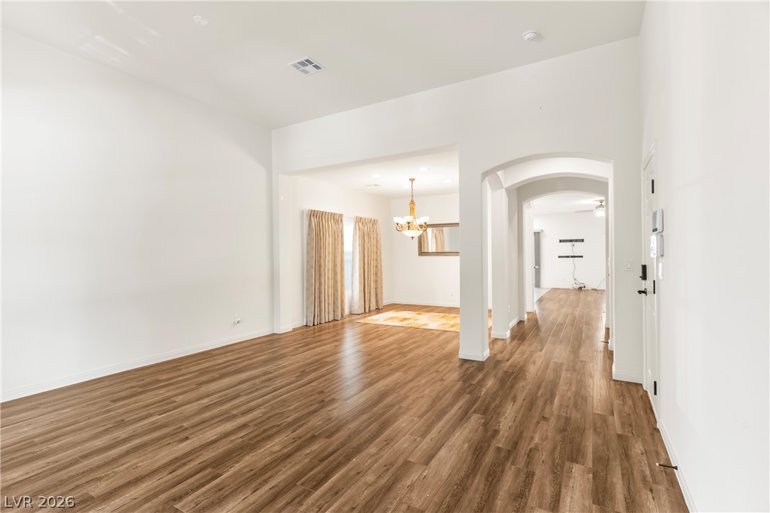 10646 Aphrodite Street Property Photo 5