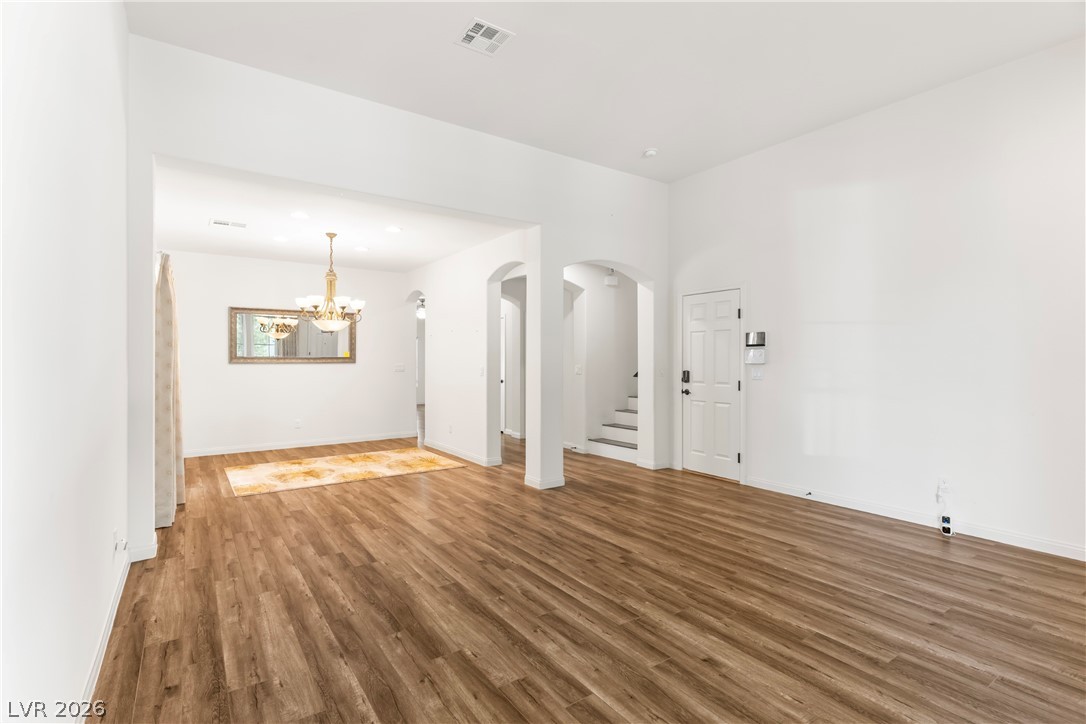 10646 Aphrodite Street Property Photo 6