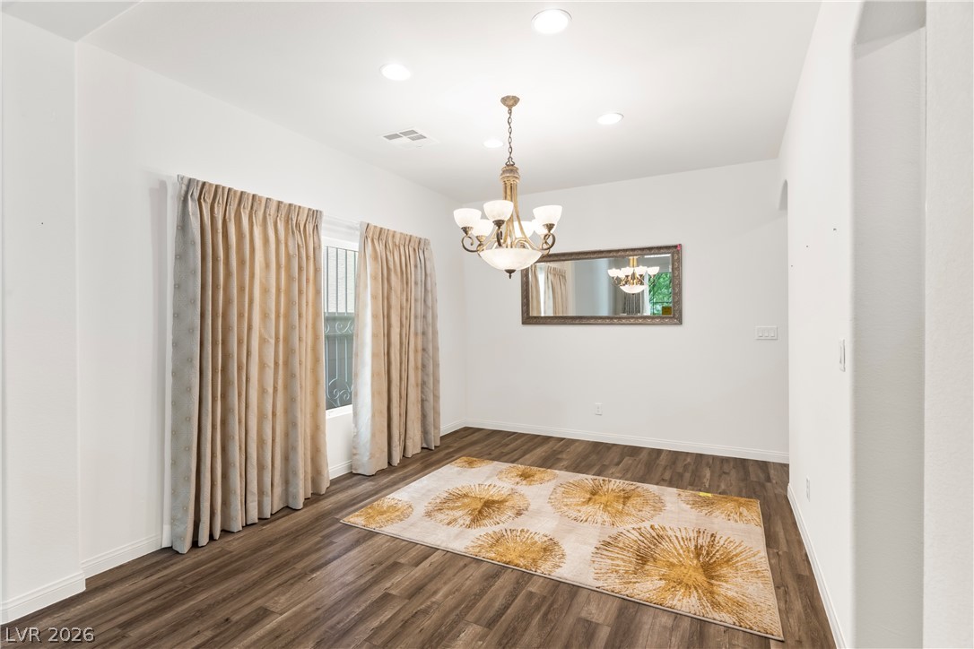 10646 Aphrodite Street Property Photo 7